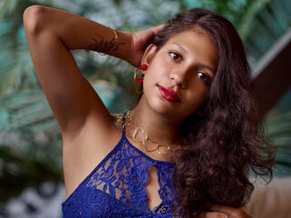 girl webcam sex AvaBurn