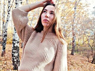 jasmin live sex AvaClaark