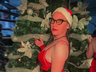 cam whore livesex AvannaHomix