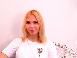 hot livecam AvelinaRose