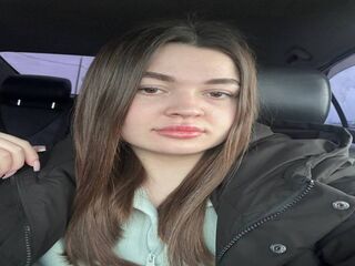 fingering girl webcam  AvelineMyst