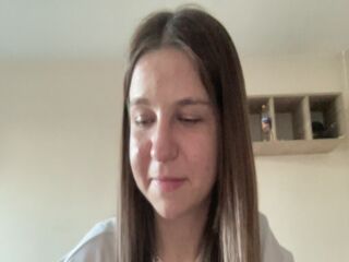 voyeur web cam AvisLomboy