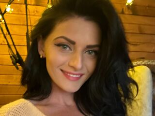 jasmin live sex picture Ayllin