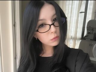 hot girl AzaliyaHaze