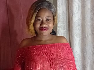 nude cam pic AzaniaCele