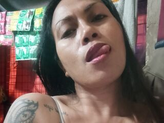 livesex cam AzumiAssley