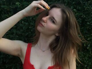 adult web cam chat AzzieMozee