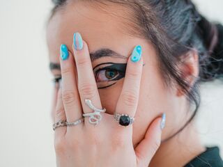 live sex cam BRIANNASR