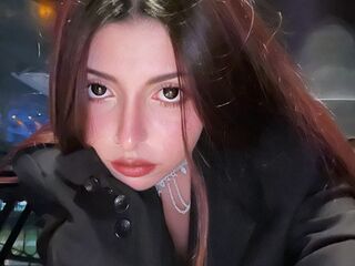 jasmin sexchat BaddieJune