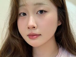 free jasmin sex cam BaileyDorothy