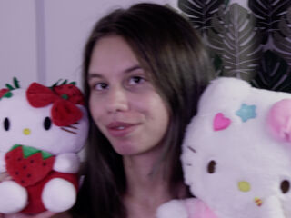 nude webcam girl BaileyEmma