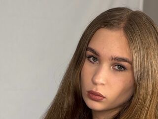 cyber sex cams BaileyGagnon