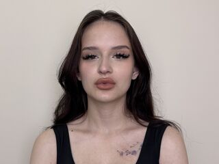 kinky webcam show BambiCleaveland