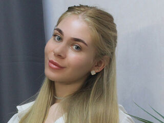 naked webcamgirl BarbaraJeff