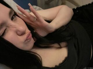 jasmin porn webcam BarbaraMarti