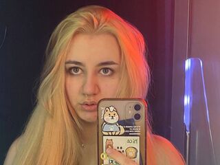 cam girl webcam sex BarbaraPratt