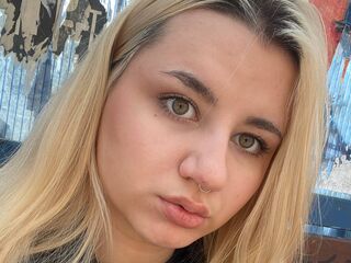 girl cam sex BarbaraWellsmith