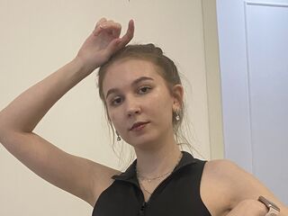 adult cam live BarberaCachero