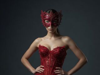 free live webcam picture BarbieGangelhoff