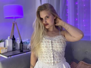 live sex photo BarbitaSinse