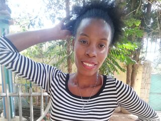 naughty camgirl BeStivanah