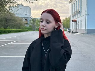 cam hooker BeataSantisteban