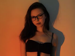 babecam BeatrixHessey