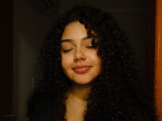 chat room webcam picture BeatrizMelox