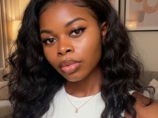 webcam live sex show BecaSpark