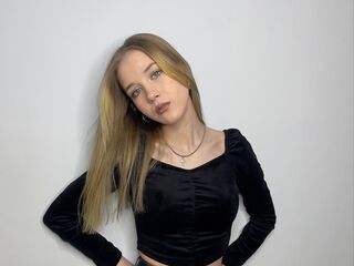 free camsex BeckyHeaston