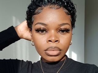 adult chatroom BeckySpark