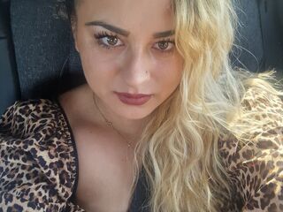 free webcam chat room BelaPasion