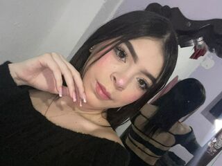 hot girl webcam photo BelaStelly