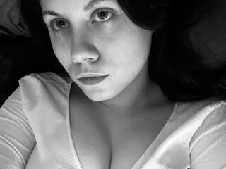 camslut naked BelaWink