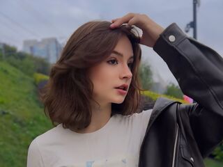 hardcore sex webcam show BelenGhaziani