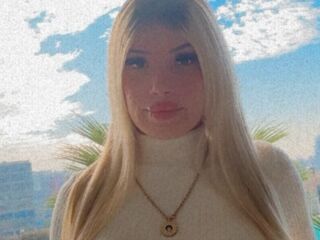 cam sex BelenValdivieso