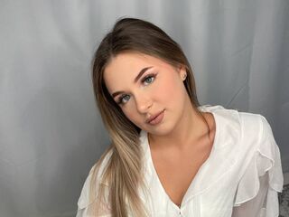 jasmin live cam sex BeliaPuliafico
