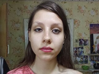 dirty web cam BelindaPitney