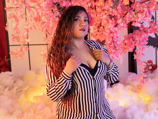 sex webcam chatroom BelindaSeat