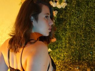hardcore sex show BellValeria