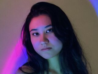 sexcam online BellaBibo