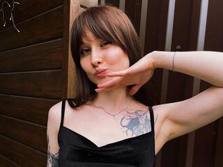 camgirl videochat BellaMirage