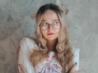 adult live cam BellaMorley