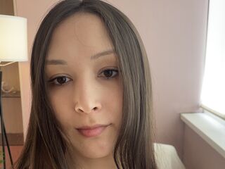 webcam live BellaRomanov