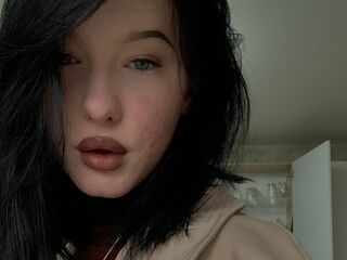 cam girl masturbating BellaRoyz
