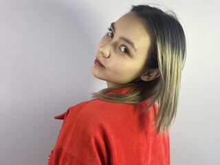 jasmin cam whore BellaWaves