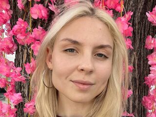 hardcore cam sex BereniceBossom