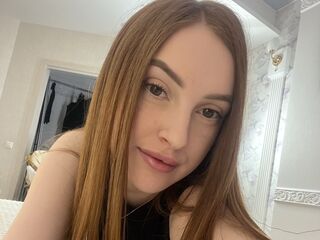 cam girl sex picture BereniceCarradin