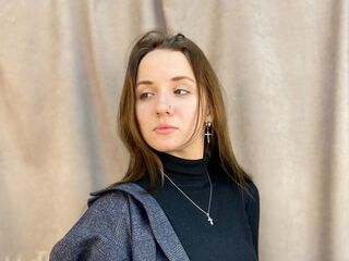 kinky cam video BereniceParrack