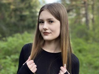 livesex camera BernardPeters